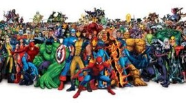 Timeline: history of marvel