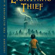 Lightning thief