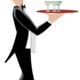 Waiter1
