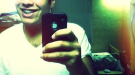 Timeline: Personal Development Timeline