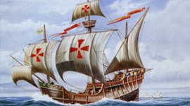 Timeline: Unit 1 French and Indian war