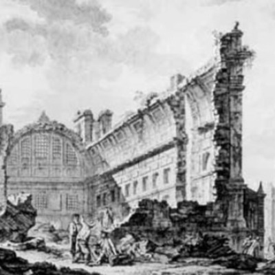 Timeline: Novembro na História de Portugal