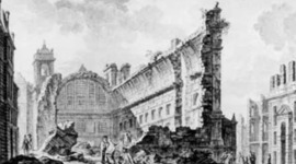 Timeline: Novembro na História de Portugal