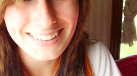 Timeline: Developmental Timeline - Julie Montgomery