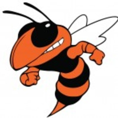 Timeline: AP U.S. History Unit 1