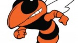 Timeline: AP U.S. History Unit 1