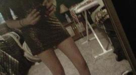 Timeline: My Personal Timeline