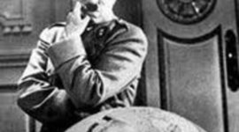 Timeline: ★ Sir Charles Spencer Chaplin ★