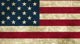 Timeline: American History Timeline through 1877