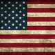 Old american flag 1024x1024
