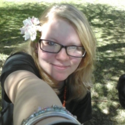 Timeline: The Kaitlyn Chronicles