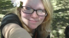 Timeline: The Kaitlyn Chronicles