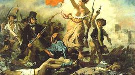 Timeline: Timeline of the French Revolution