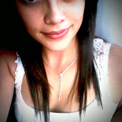 Timeline: Irasema's Life