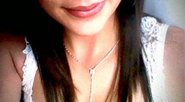 Timeline: Irasema's Life