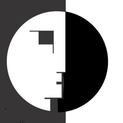 Timeline: Bauhaus