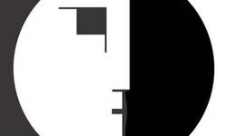 Timeline: Bauhaus