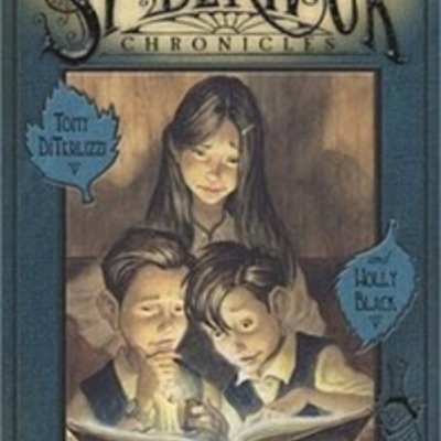 Timeline: The field guide