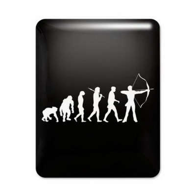 Timeline: The evolvement of sports