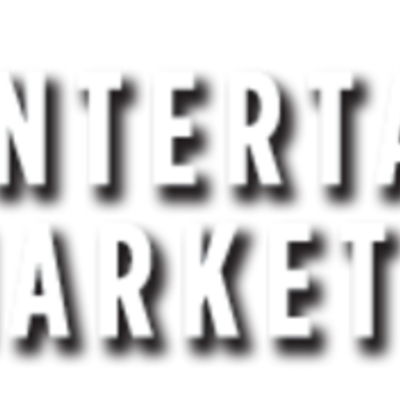 Timeline: Entertainment marketing