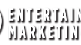 Timeline: Entertainment marketing