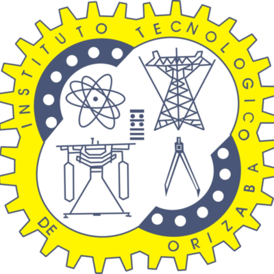 Timeline: historia de la ingenieria industrial