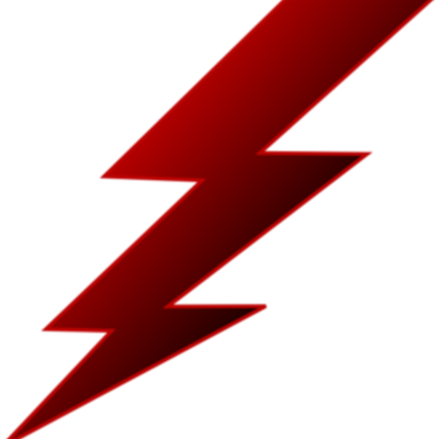 Timeline: Young's History of Electricity