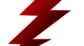 Timeline: Young's History of Electricity