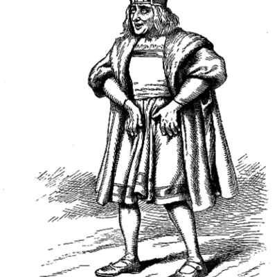 Timeline: The Northern Renaissance