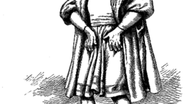 Timeline: The Northern Renaissance