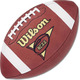 Wilson football 953