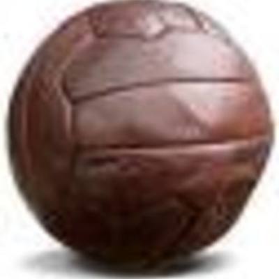 Timeline: Soccers History