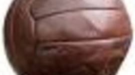 Timeline: Soccers History