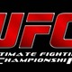 Ufc logo