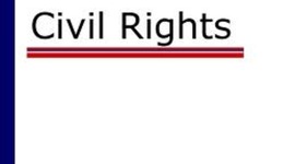 Timeline: Civil Rights
