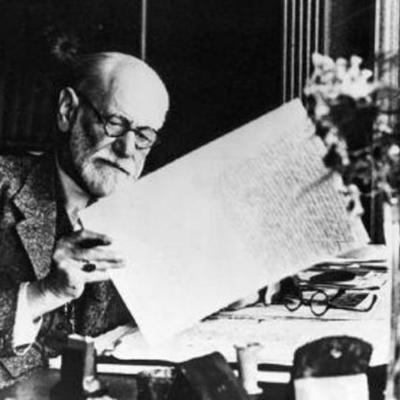 Timeline: LAS PROPUESTAS DEL PSICOANALISIS