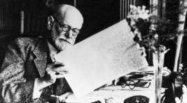 Timeline: LAS PROPUESTAS DEL PSICOANALISIS