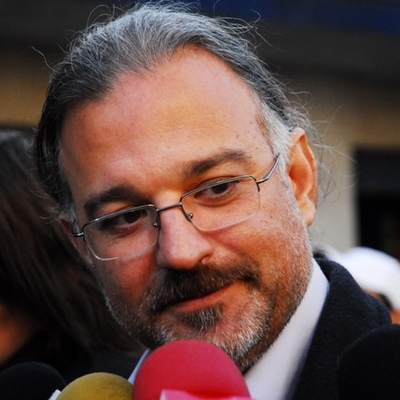 Timeline: El caso Bengoa