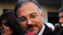 Timeline: El caso Bengoa