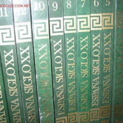 Timeline: Acortando distancias con Europa