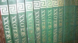 Timeline: Acortando distancias con Europa