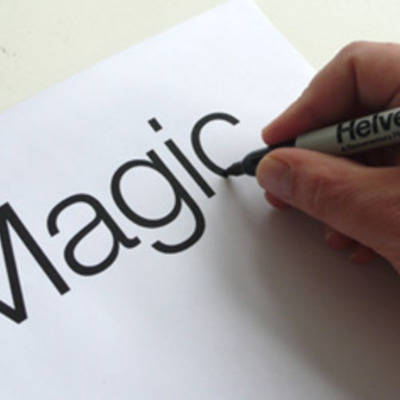 Timeline: History of Ballpoint Pens!