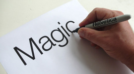 Timeline: History of Ballpoint Pens!