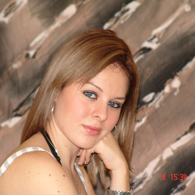 Timeline: Linea del tiempo ANA LUCIA SAMAYOA