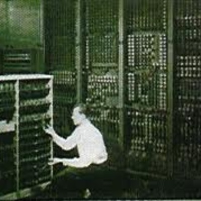 Timeline: linea del tiempo