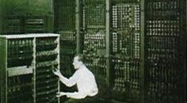 Timeline: linea del tiempo