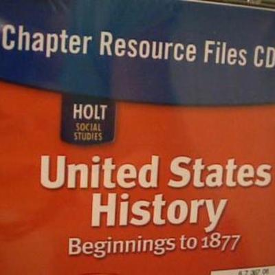 Timeline: Beginnings of 1877