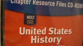 Timeline: Beginnings of 1877