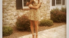 Timeline: Rebecca_R_PSY315