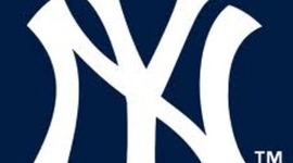 Timeline: My life timeline